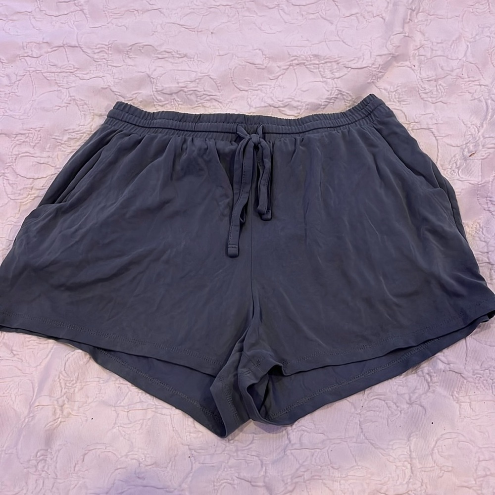 Cute shorts